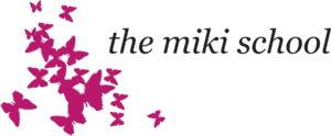 affiliations partenaires Logo de l'école de massage The Miki School