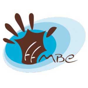affiliations partenaires Logo Fédération Française de Massage Bien Être