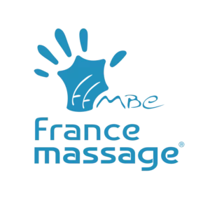 affiliations partenaires Logo du site France Massage