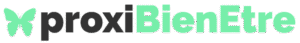 Logo de l'annuaire des professionnels du massage Proxi bien être