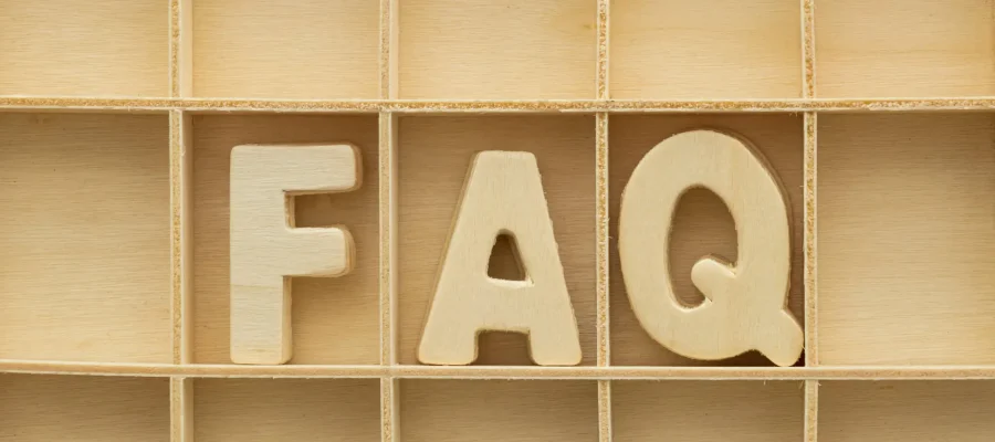 FAQ Massage Paris 11